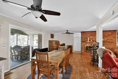 186 Catherine Drive, Columbus, NC 28722 - Photo 10