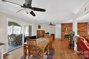 186 Catherine Dr, Columbus, NC 28722 - Photo 10