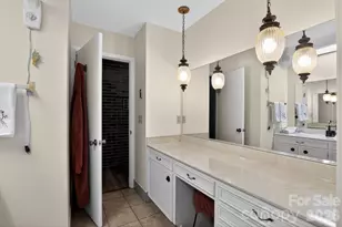 186 Catherine Dr, Columbus, NC 28722 - Photo 22