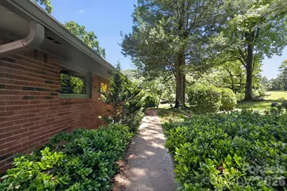 186 Catherine Drive, Columbus, NC 28722 - Photo 42