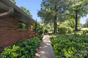 186 Catherine Dr, Columbus, NC 28722 - Photo 42