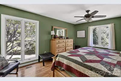 186 Catherine Drive, Columbus, NC 28722 - Photo 20