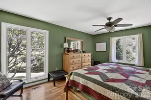 186 Catherine Dr, Columbus, NC 28722 - Photo 20