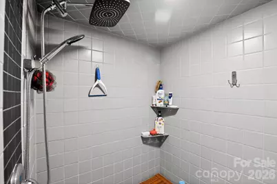 186 Catherine Drive, Columbus, NC 28722 - Photo 28
