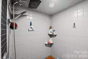 186 Catherine Dr, Columbus, NC 28722 - Photo 28