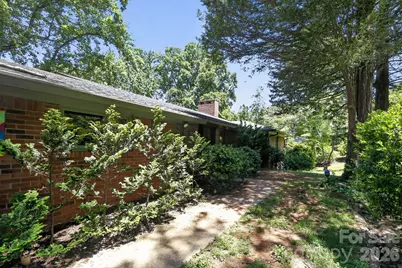 186 Catherine Drive, Columbus, NC 28722 - Photo 2