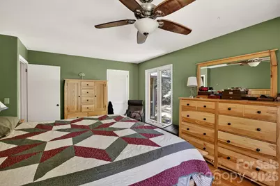 186 Catherine Drive, Columbus, NC 28722 - Photo 16