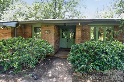 186 Catherine Drive, Columbus, NC 28722 - Photo 1