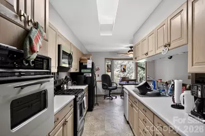 186 Catherine Drive, Columbus, NC 28722 - Photo 12