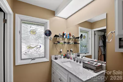 186 Catherine Drive, Columbus, NC 28722 - Photo 26