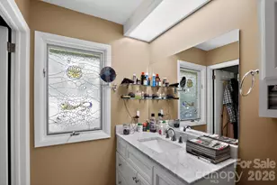 186 Catherine Dr, Columbus, NC 28722 - Photo 26