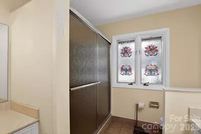 186 Catherine Drive, Columbus, NC 28722 - Photo 24