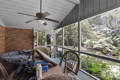 186 Catherine Drive, Columbus, NC 28722 - Photo 32