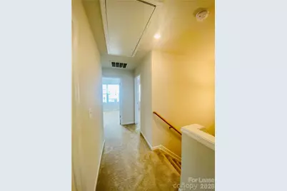 9213 Grand Valley Drive, Charlotte, NC 28213 - Photo 18