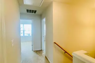 9213 Grand Valley Dr, Charlotte, NC 28213 - Photo 18