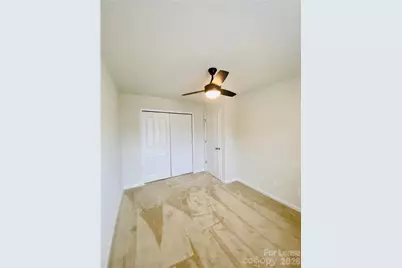 9213 Grand Valley Drive, Charlotte, NC 28213 - Photo 16