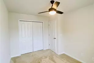 9213 Grand Valley Dr, Charlotte, NC 28213 - Photo 16