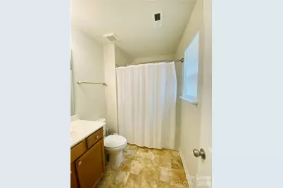 9213 Grand Valley Drive, Charlotte, NC 28213 - Photo 10