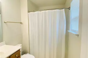 9213 Grand Valley Dr, Charlotte, NC 28213 - Photo 10