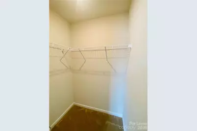 9213 Grand Valley Drive, Charlotte, NC 28213 - Photo 14
