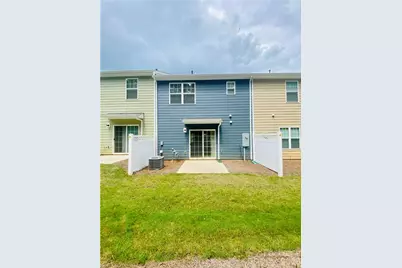 9213 Grand Valley Drive, Charlotte, NC 28213 - Photo 20