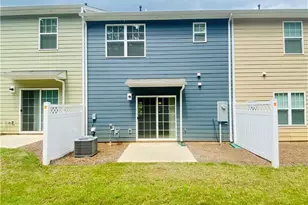 9213 Grand Valley Dr, Charlotte, NC 28213 - Photo 20