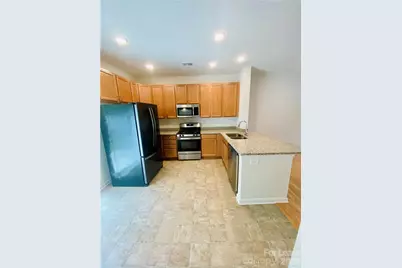 9213 Grand Valley Drive, Charlotte, NC 28213 - Photo 4