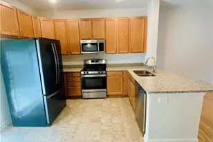 9213 Grand Valley Dr, Charlotte, NC 28213 - Photo 4