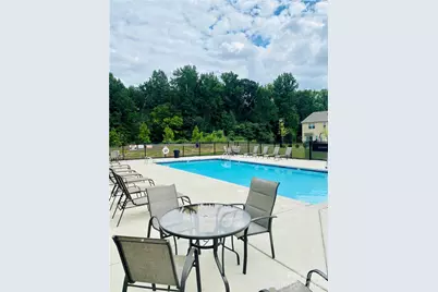 9213 Grand Valley Drive, Charlotte, NC 28213 - Photo 22
