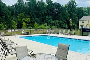9213 Grand Valley Dr, Charlotte, NC 28213 - Photo 22
