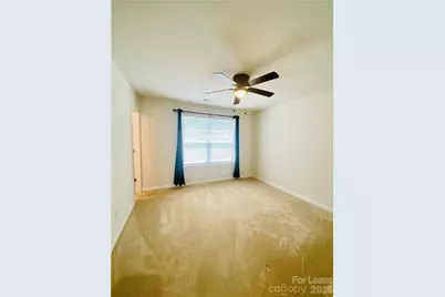 9213 Grand Valley Drive, Charlotte, NC 28213 - Photo 8