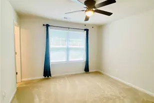 9213 Grand Valley Dr, Charlotte, NC 28213 - Photo 8