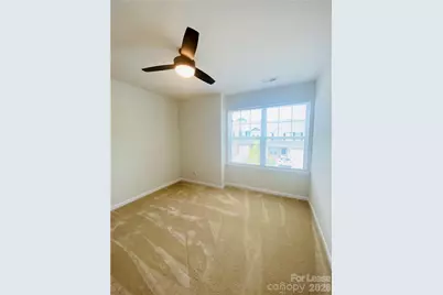 9213 Grand Valley Drive, Charlotte, NC 28213 - Photo 12