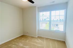 9213 Grand Valley Dr, Charlotte, NC 28213 - Photo 12