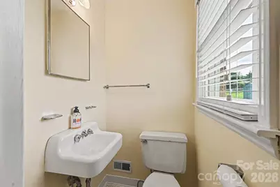 5111 Hawthorne Lane, Shelby, NC 28152 - Photo 14