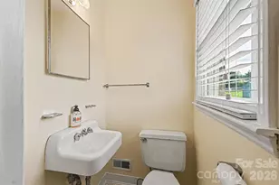 5111 Hawthorne Ln, Shelby, NC 28152 - Photo 14