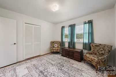 5111 Hawthorne Lane, Shelby, NC 28152 - Photo 22