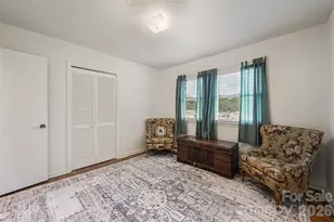 5111 Hawthorne Ln, Shelby, NC 28152 - Photo 22