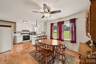 5111 Hawthorne Lane, Shelby, NC 28152 - Photo 10