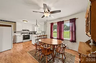 5111 Hawthorne Ln, Shelby, NC 28152 - Photo 10