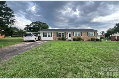 5111 Hawthorne Lane, Shelby, NC 28152 - Photo 1