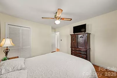 5111 Hawthorne Lane, Shelby, NC 28152 - Photo 16