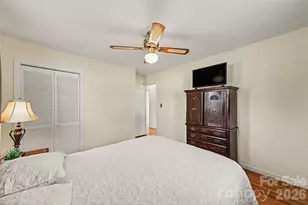 5111 Hawthorne Ln, Shelby, NC 28152 - Photo 16