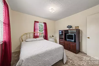 5111 Hawthorne Lane, Shelby, NC 28152 - Photo 20