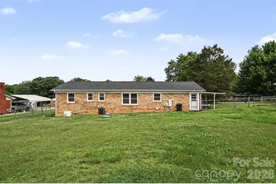 5111 Hawthorne Lane, Shelby, NC 28152 - Photo 28