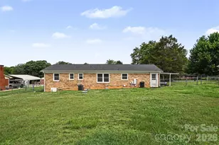 5111 Hawthorne Ln, Shelby, NC 28152 - Photo 28