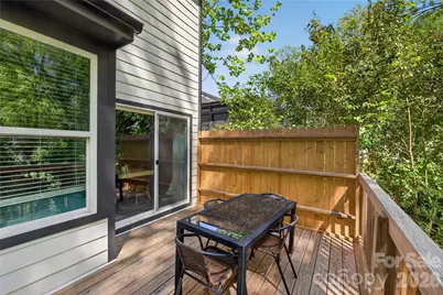 1935 St Mark Street, Charlotte, NC 28216 - Photo 26