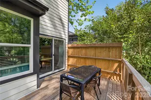 1935 St Mark St, Charlotte, NC 28216 - Photo 26