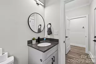 1935 St Mark St, Charlotte, NC 28216 - Photo 6