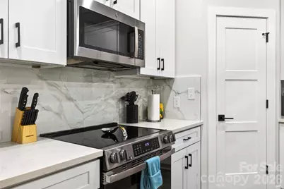1935 St Mark Street, Charlotte, NC 28216 - Photo 10